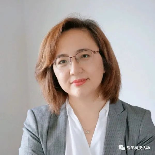 ai对工作市场的影响