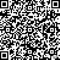 抖音0基础入门快速变现方法 抖音0基础入门快速变现方法