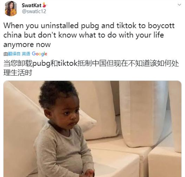 抖音0基础入门快速变现方法 抖音0基础入门快速变现方法