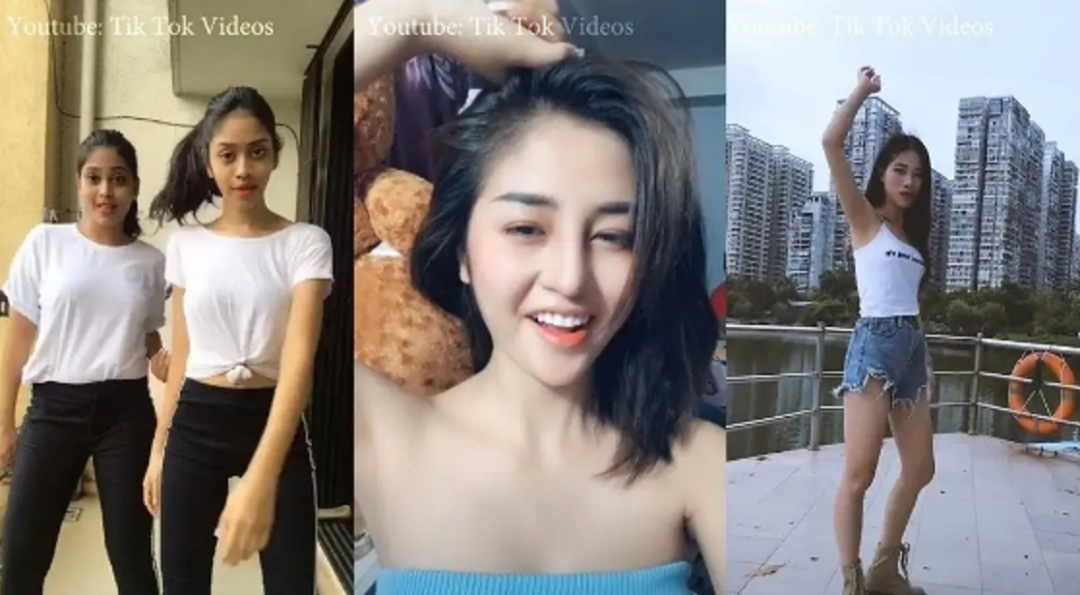 抖音0基础入门快速变现方法 抖音0基础入门快速变现方法