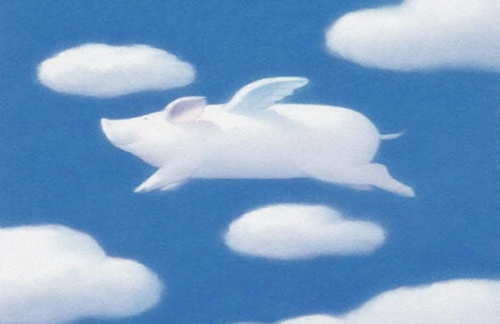 抖音0基础入门快速变现方法 抖音0基础入门快速变现方法