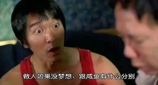 抖音0基础入门快速变现方法 抖音0基础入门快速变现方法