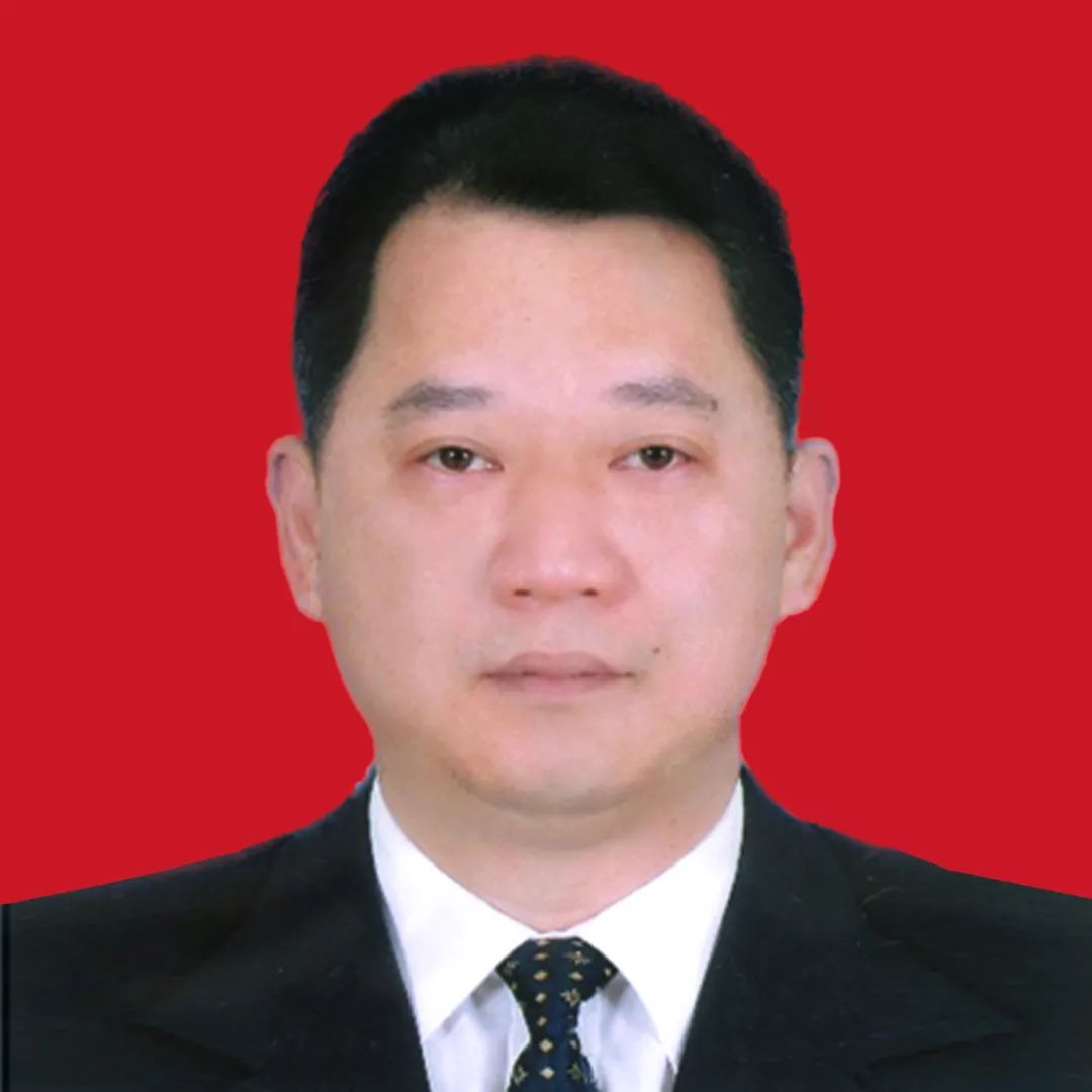 精准脱贫