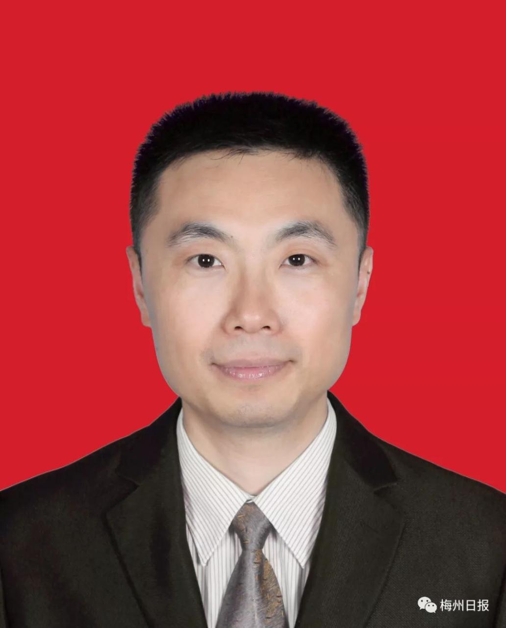 精准脱贫