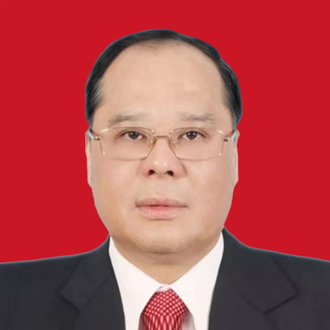 精准脱贫