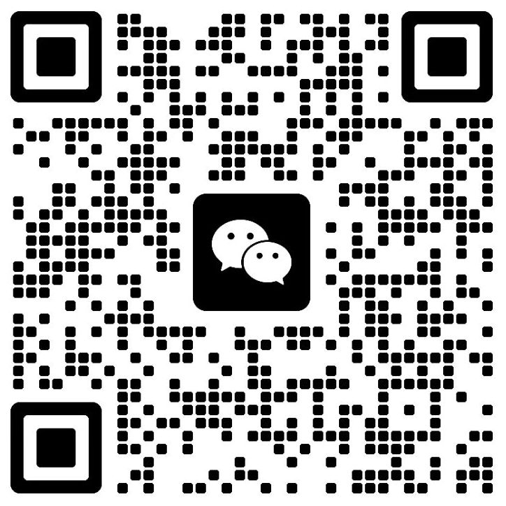 信息流广告抖音 信息流广告抖音