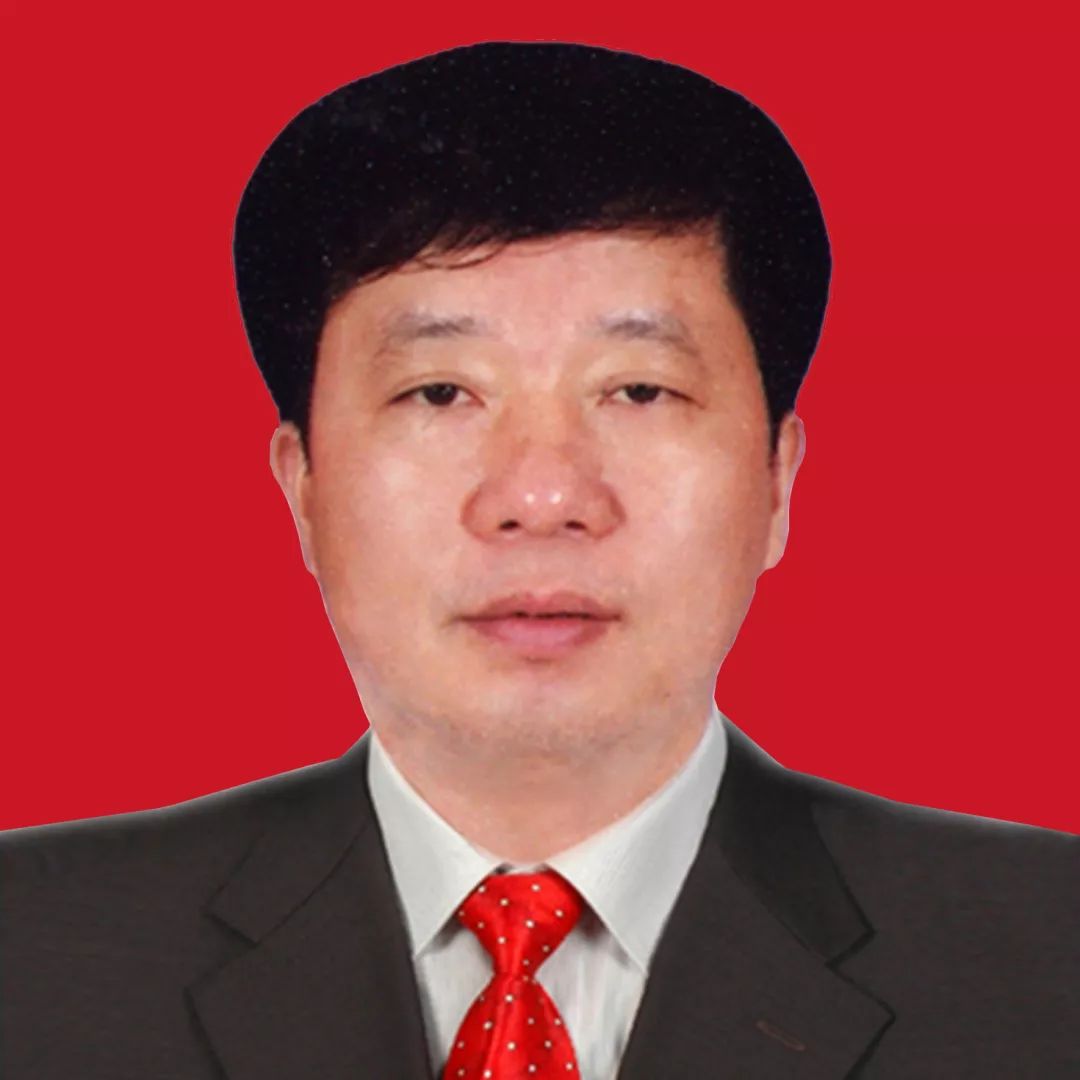 精准脱贫