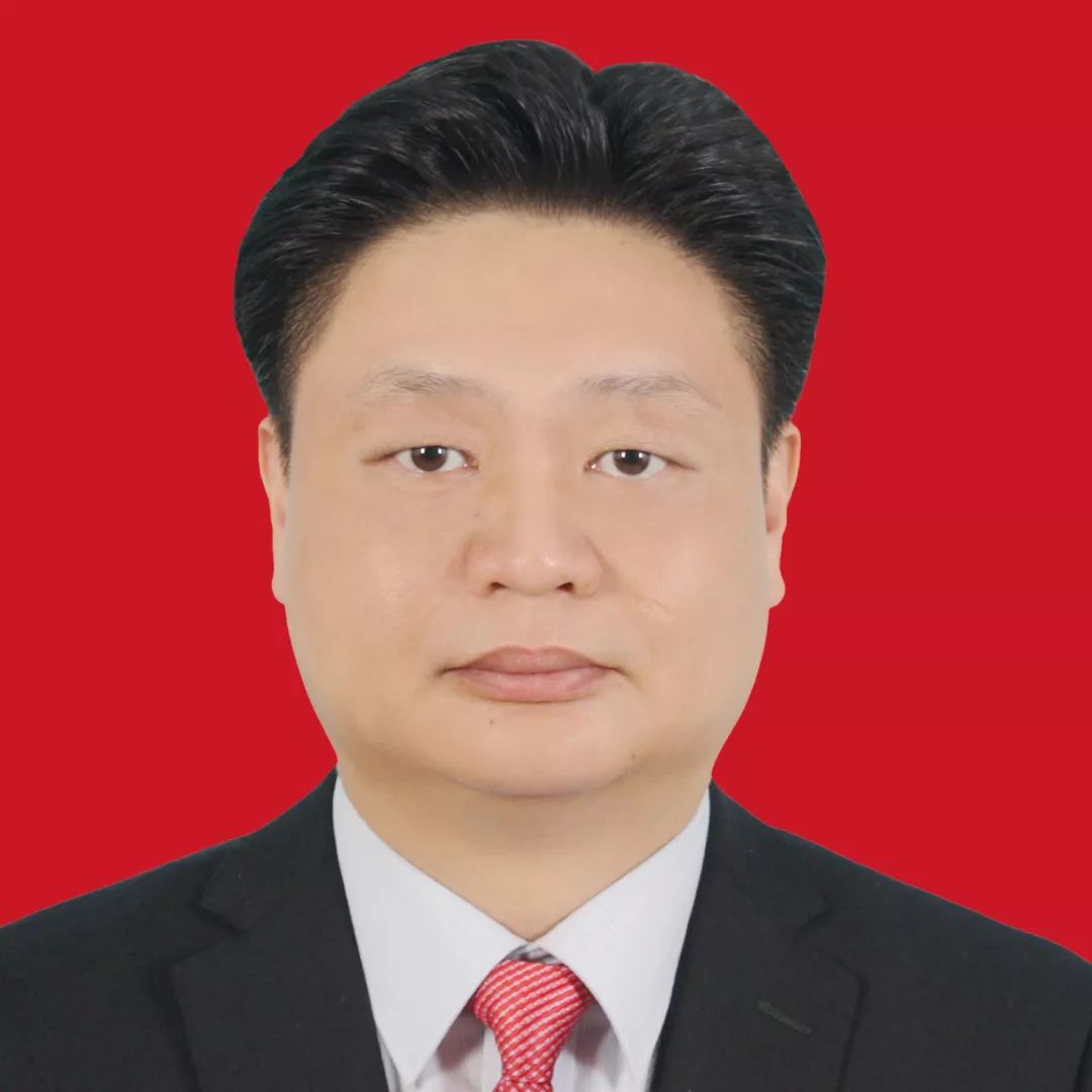 精准脱贫