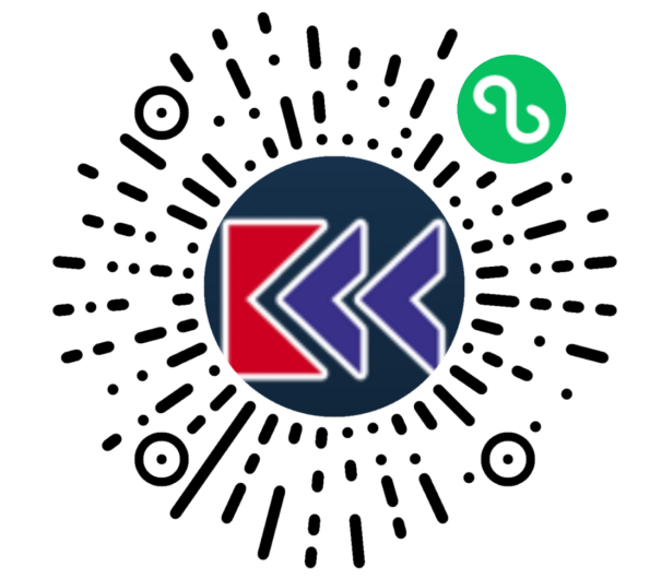 问一问在线咨询小程序