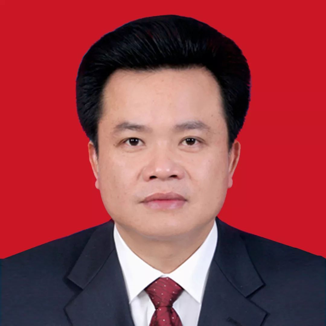 精准脱贫