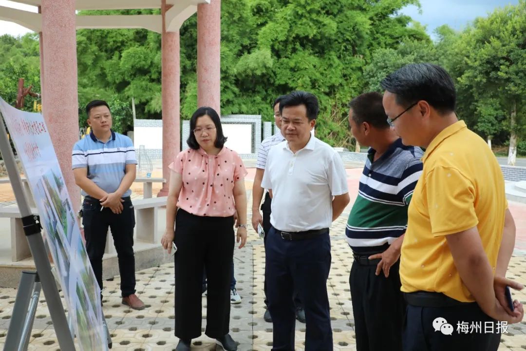精准脱贫