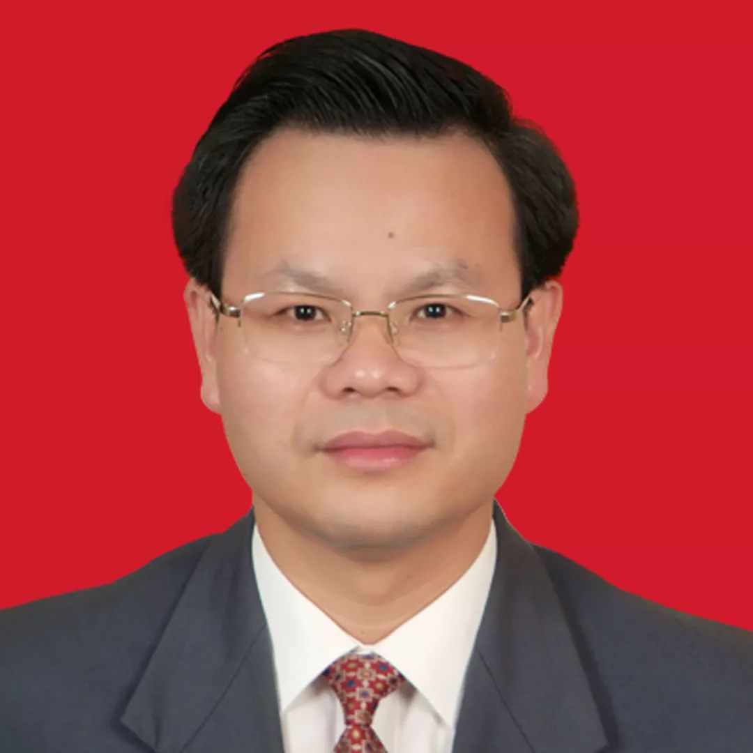 精准脱贫