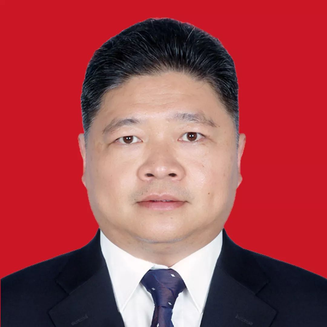 精准脱贫