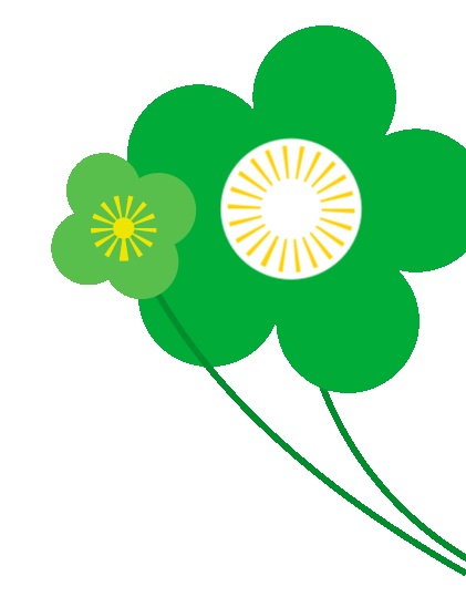 搞米兼职最新的 搞米兼职最新的