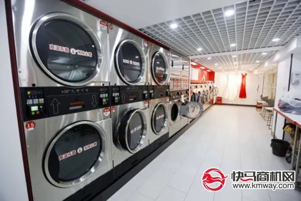 加盟什么比较好