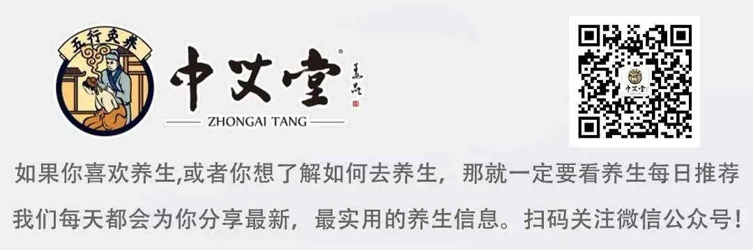 加盟什么比较好