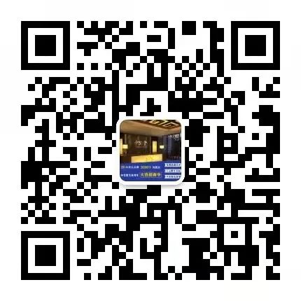 加盟什么比较好