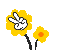 搞米兼职最新的 搞米兼职最新的