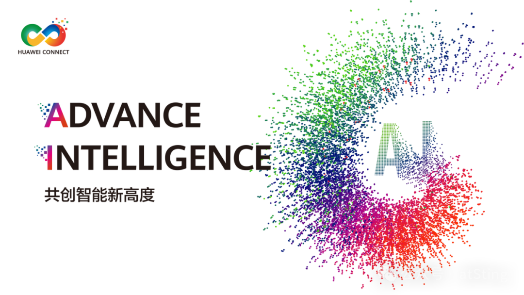 2025趋势走向 2025趋势走向