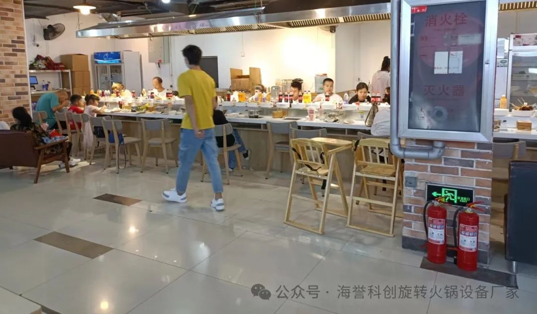 加盟什么比较好