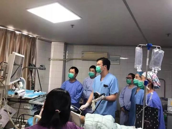 柿子和什么不能一起吃
