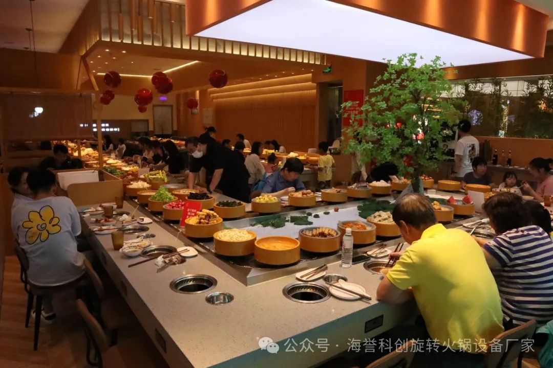 加盟什么比较好