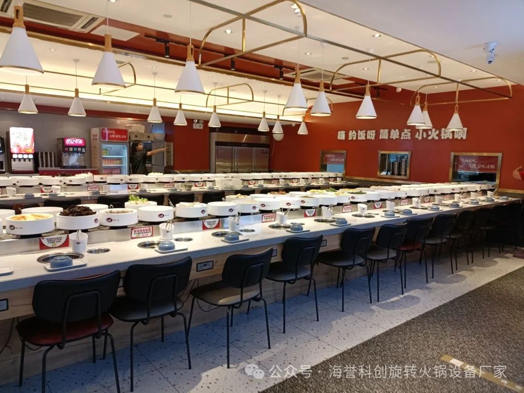 加盟什么比较好