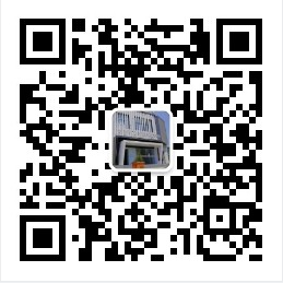 低空经济最新消息新闻
