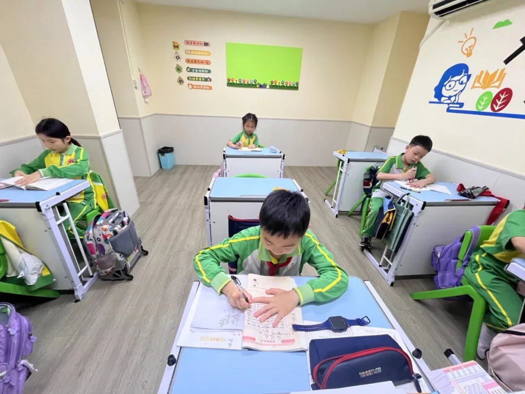 加盟什么比较好