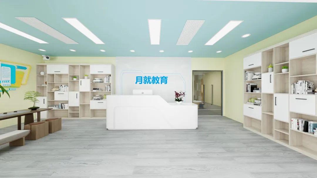 加盟什么比较好