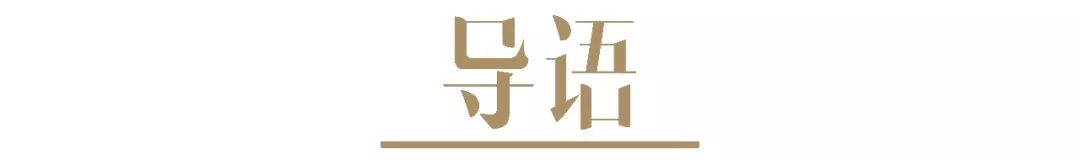 加盟什么比较好