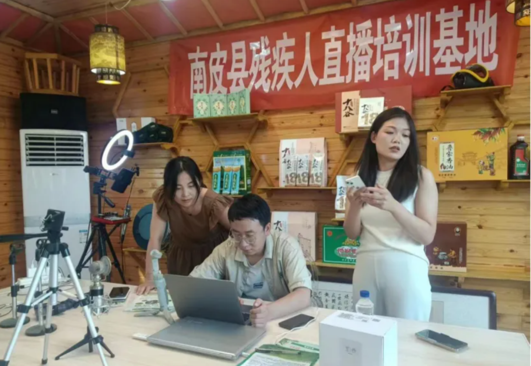 人工智能新商机 人工智能新商机