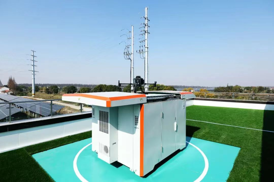 人工智能新商机 人工智能新商机