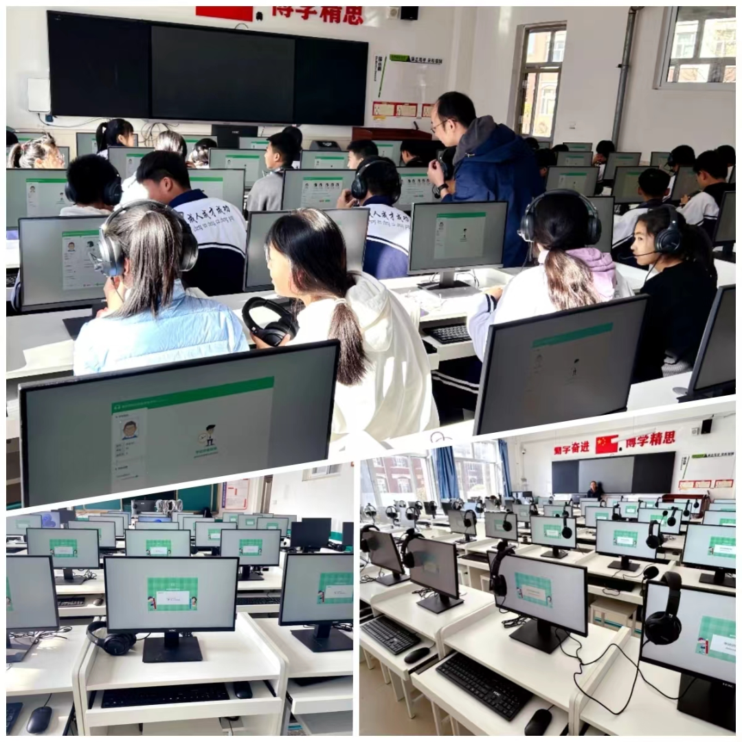 人工智能新商机 人工智能新商机