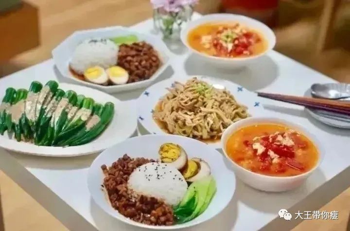 冬天怎么减肥