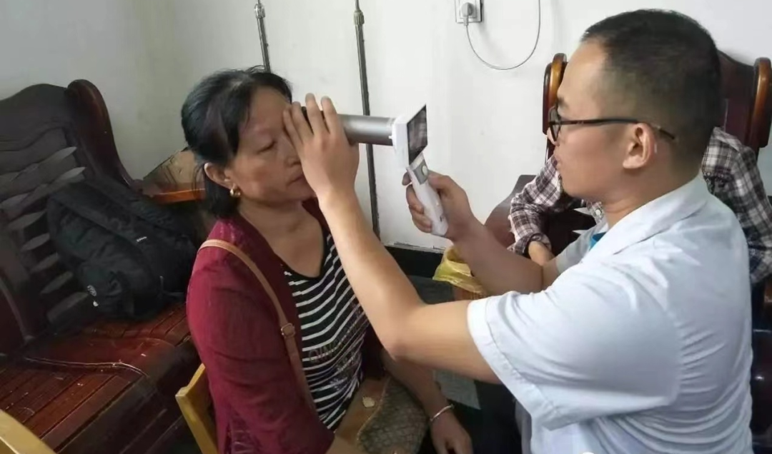 人工智能新商机 人工智能新商机