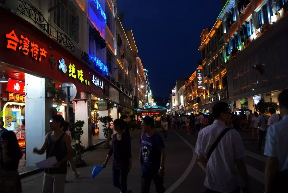 加盟什么比较好