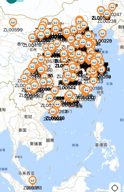 人工智能新商机 人工智能新商机