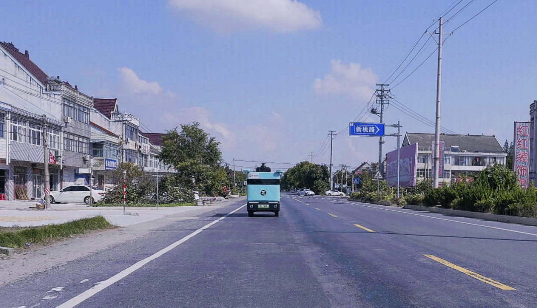 人工智能新商机 人工智能新商机