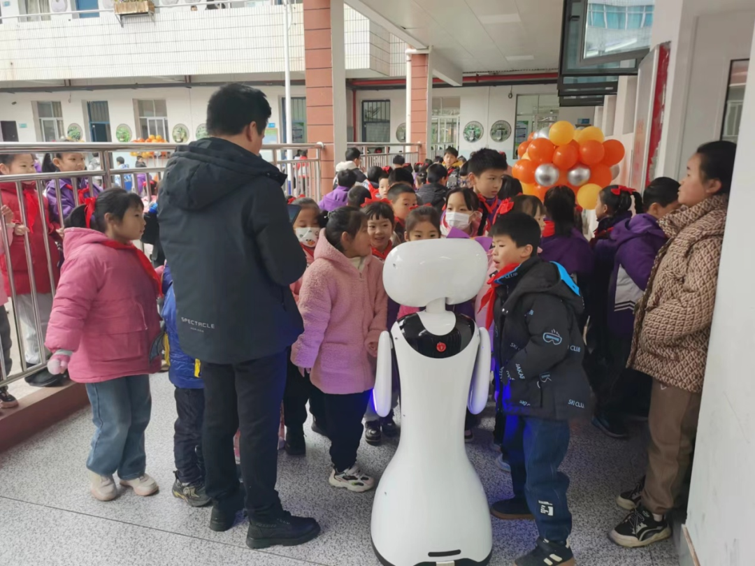 人工智能新商机 人工智能新商机