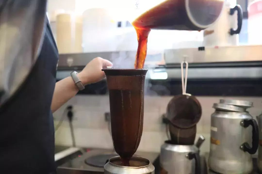 加盟什么比较好
