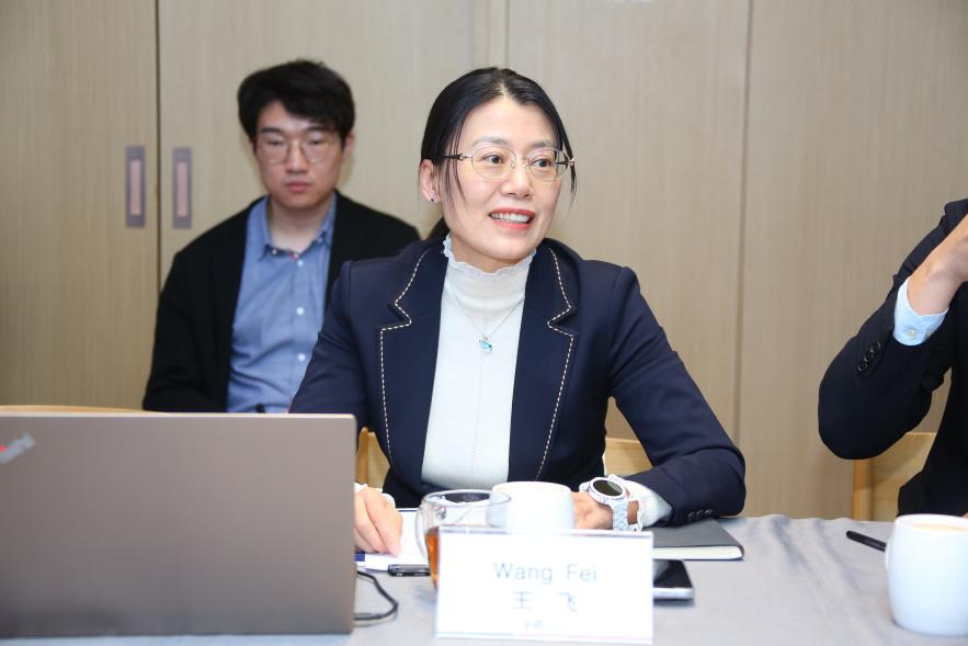 人工智能新商机 人工智能新商机