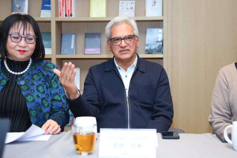 人工智能新商机 人工智能新商机