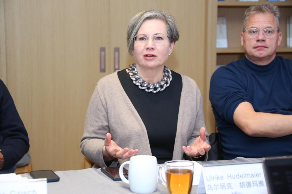 人工智能新商机 人工智能新商机