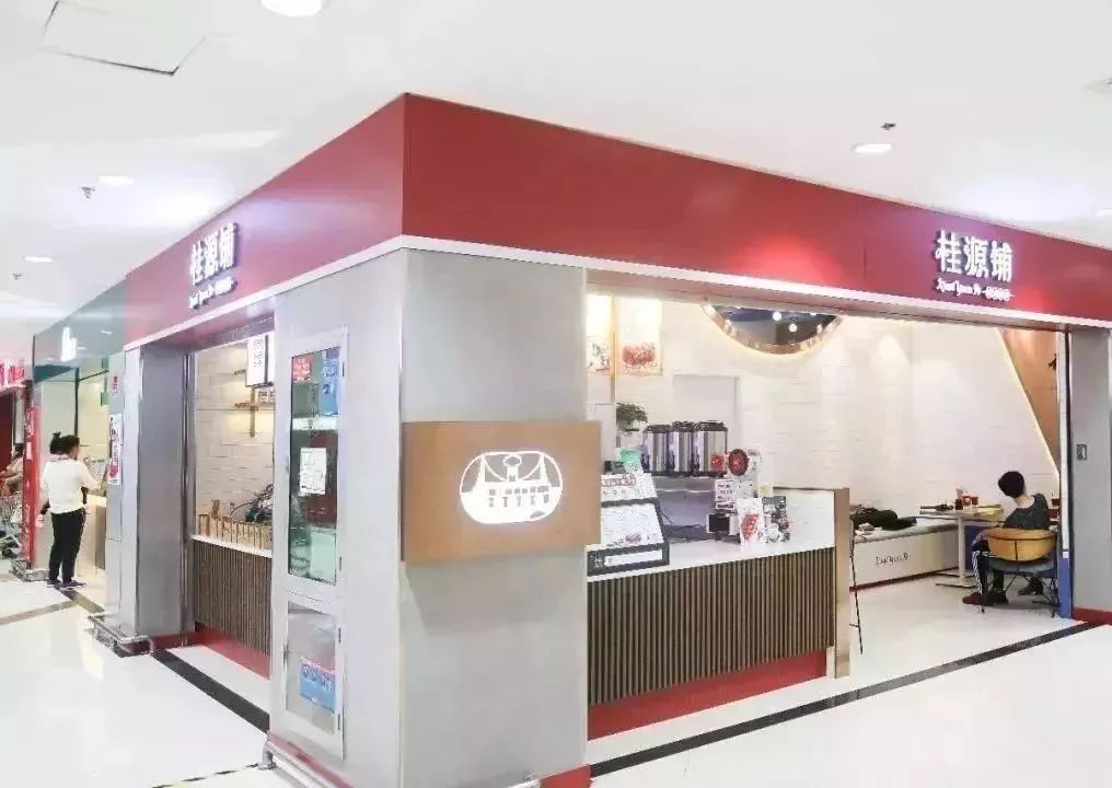 加盟什么比较好