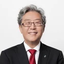 智慧城市