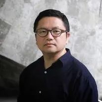 智慧城市