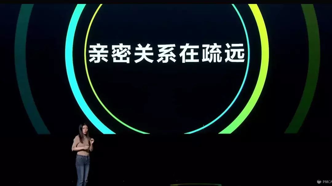 抖音限时可见什么意思