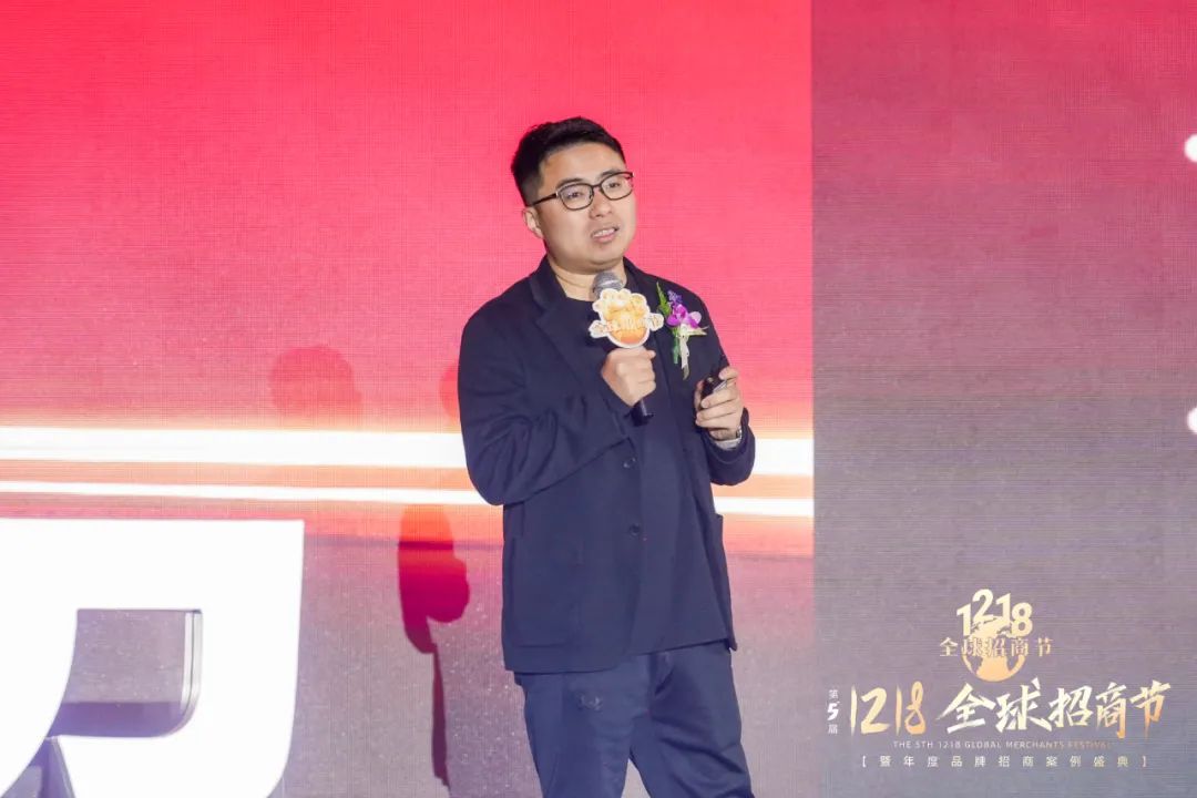 新手五万块可以开什么店