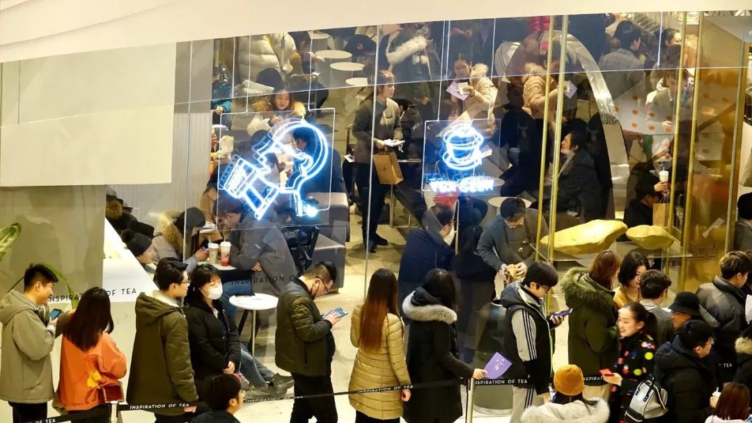 开店怎么计算是亏还是赚
